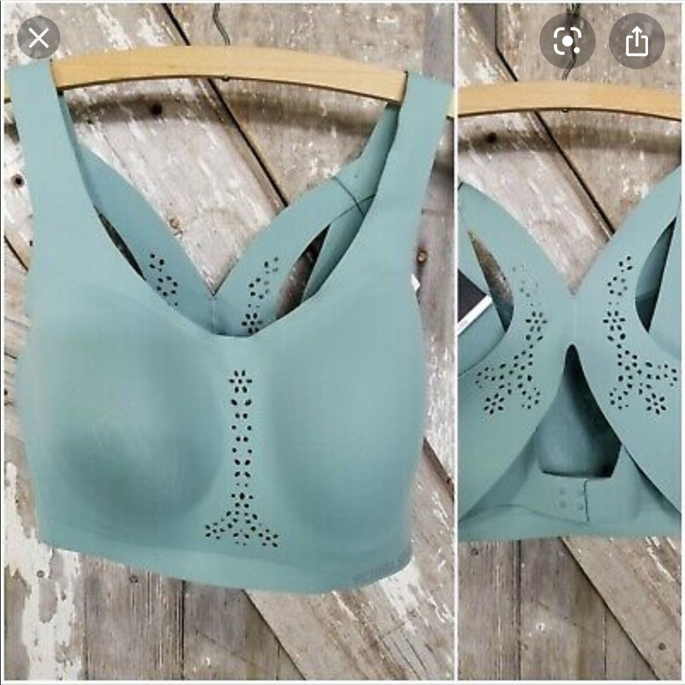 Victoria secret sports bra